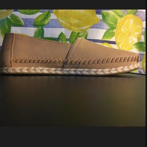 TOMS Alpargata on Rope